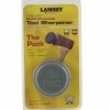 Lansky Puck Dual Grit Tool Sharpener Pocket Tools / Knife Accessories