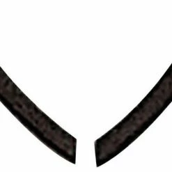 None Subdued Private PV2 United States Army Rank Insignia Pin Insignias / Medals / Ribbons