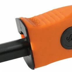 Sparkie Compact Official US Military Fire Starter Camping / Survival Gear