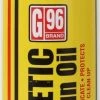 GI G96 Synthetic CLP Gun Oil 4 Ounces