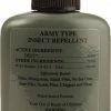 Genuine GI Army Type Official Insect Repellent - US Made