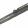 Uzi Tactical Pen With Glass Breaker Law Enforcement Gear