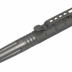 Uzi Tactical Pen With Glass Breaker Law Enforcement Gear