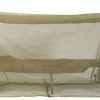 None Olive Drab One Person Mesh Camping Mosquito Net Camping / Survival Gear