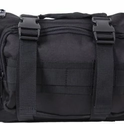 Army Navy Store Fast Access Tactical Trauma Kit Emergency Gear MOLLE First Aid Case Pouch Camping / Survival Gear 7 Army Navy Store Fast Access Tactical Trauma Kit Emergency Gear MOLLE First Aid Case Pouch Camping / Survival Gear