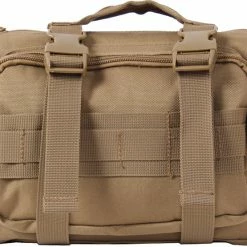 Army Navy Store Fast Access Tactical Trauma Kit Emergency Gear MOLLE First Aid Case Pouch Camping / Survival Gear 9 Army Navy Store Fast Access Tactical Trauma Kit Emergency Gear MOLLE First Aid Case Pouch Camping / Survival Gear