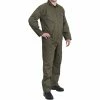 Rothco Olive Drab - US Air Force Style Flight Suit Coveralls