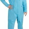 Army Navy Store Light Blue - US Air Force Style Flight Suit