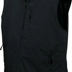 Rothco Tactical Concealed Carry Undercover Travel Vest