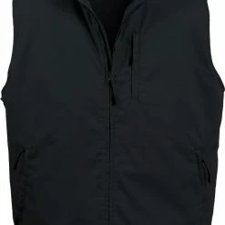 Rothco Tactical Concealed Carry Undercover Travel Vest