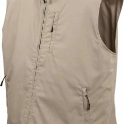 Rothco Tactical Concealed Carry Undercover Travel Vest