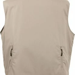 Rothco Tactical Concealed Carry Undercover Travel Vest