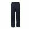 Rothco Midnite Blue - Military BDU Pants (Cotton/Polyester Twill) 1 Rothco Midnite Blue - Military BDU Pants (Cotton/Polyester Twill)