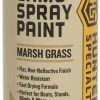 Rothco Desert Tan - Military Spray Paint - USA Made