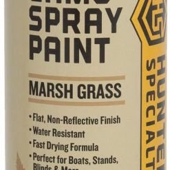Rothco Desert Tan - Military Spray Paint - USA Made