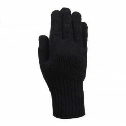 Rothco Gloves Genuine GI Glove Liners Wool Nylon Glove Inserts USA Made