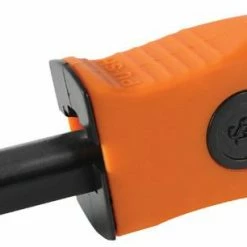 Rothco Camping / Survival Gear Orange - Sparkie Fire Starter Tool