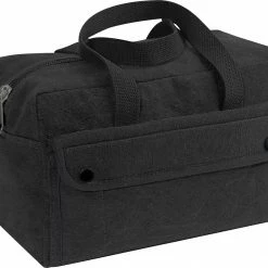 Army Navy Store Charcoal Grey - G.I. Type Mechanics Tool Bags