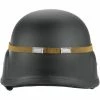 Rothco Coyote Brown - Military Cat Eyes Helmet Band Headwear