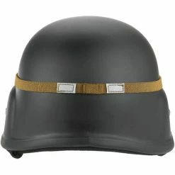 Rothco Coyote Brown - Military Cat Eyes Helmet Band Headwear