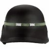 Rothco Foliage Green - Military Cat Eyes Helmet Band Headwear