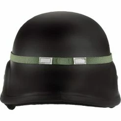 Rothco Foliage Green - Military Cat Eyes Helmet Band Headwear