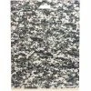Rothco ACU Digital Camouflage - Large Size Deluxe Shopping Bags 50 Pack