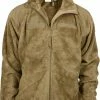 Rothco Jackets / Coats Coyote Brown - Generation III Level 3 ECWCS Polar Fleece Jacket/Liner