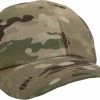 Army Navy Store MultiCam/OCP Tactical Mesh Back Cap Deluxe Baseball Cap Hat Headwear 1 Army Navy Store MultiCam/OCP Tactical Mesh Back Cap Deluxe Baseball Cap Hat Headwear