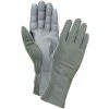 Rothco Olive Drab - Military Style Flame & Heat Resistant Tactical Flight Gloves