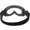 Army Navy Store Clear Lens - Over Glasses Tactical Goggles
