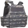 Army Navy Store Vests ACU Digital Camouflage - Military Tactical MOLLE Plate Carrier Armor Vest 2 Army Navy Store Vests ACU Digital Camouflage - Military Tactical MOLLE Plate Carrier Armor Vest