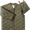 Rothco Olive Drab - M-65 Field Jacket Liner Jackets / Coats