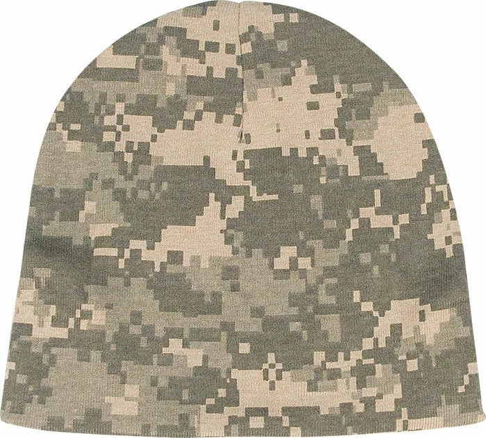 Rothco ACU Digital Camouflage Baby Infant Crib Cap Head Cover Headwear 3 Rothco ACU Digital Camouflage Baby Infant Crib Cap Head Cover Headwear