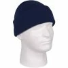 Rothco Navy Blue - Military Watch Cap - Acrylic Headwear