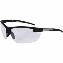 Rothco Black Clear - AR-7 Sports Glasses Sunglasses / Goggles / Optics