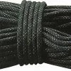 Rothco Paracord / Rope / Rappelling Gear SWAT Ranger Genuine Heavy Duty Tactical Rapelling Rope 200' - USA Made