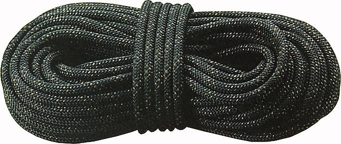 Rothco Paracord / Rope / Rappelling Gear SWAT Ranger Genuine Heavy Duty Tactical Rapelling Rope 200' - USA Made 3 Rothco Paracord / Rope / Rappelling Gear SWAT Ranger Genuine Heavy Duty Tactical Rapelling Rope 200' - USA Made