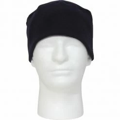 Army Navy Store Navy Blue - Military Polar Fleece Watch Cap 9 Army Navy Store Navy Blue - Military Polar Fleece Watch Cap