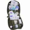 Army Navy Store Camping / Survival Gear Olive Drab - Tactical MOLLE Compatible First Aid Kit 2 Army Navy Store Camping / Survival Gear Olive Drab - Tactical MOLLE Compatible First Aid Kit