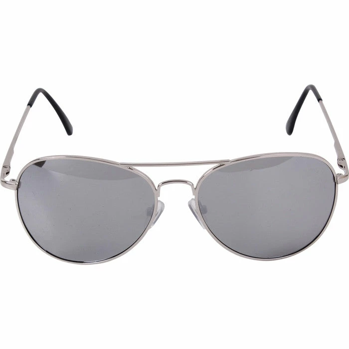 Army Navy Store Chrome Mirror - 58mm Polarized Sunglasses 6 Army Navy Store Chrome Mirror - 58mm Polarized Sunglasses