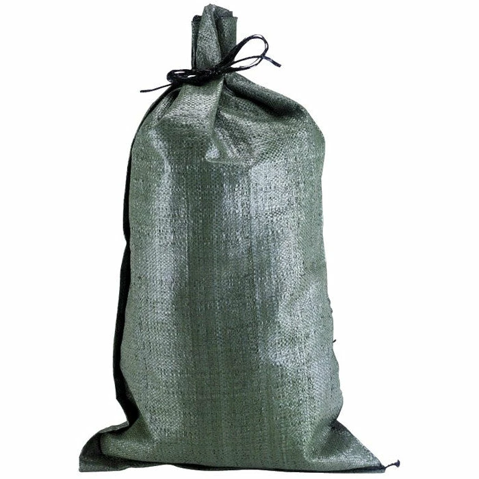 Rothco Military Heavy Duty Emergency Sand Bags - Olive Drab-100 Pack 3 Rothco Military Heavy Duty Emergency Sand Bags - Olive Drab-100 Pack