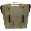 Army Navy Store Olive Drab - GI Style Butt Pack - Canvas Bags