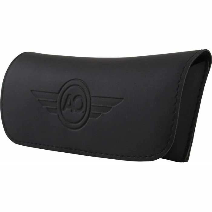 Army Navy Store Sunglasses / Goggles / Optics American Optics Chrome - Genuine GI 57mm Air Force Pilots Sunglasses With Case - USA Made 3 Army Navy Store Sunglasses / Goggles / Optics American Optics Chrome - Genuine GI 57mm Air Force Pilots Sunglasses With Case - USA Made