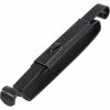 Rothco Belts / Suspenders Black - Genuine GI ALICE Keeper Clip Belt Slides