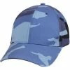 Rothco Headwear Sky Blue Camouflage - Military Low Profile Adjustable Baseball Cap 1 Rothco Headwear Sky Blue Camouflage - Military Low Profile Adjustable Baseball Cap