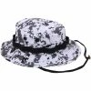 Rothco Digital City Camouflage - Army Boonie Hat