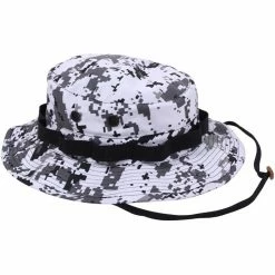 Rothco Digital City Camouflage - Army Boonie Hat