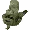 Army Navy Store Bags Olive Drab - Military MOLLE Compatible Advanced Tactical Shoulder Bag
