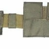 Rothco Belts / Suspenders Olive Drab - Military Adjustable SWAT Belt